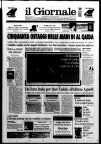 giornale/CFI0438329/2004/n. 128 del 30 maggio